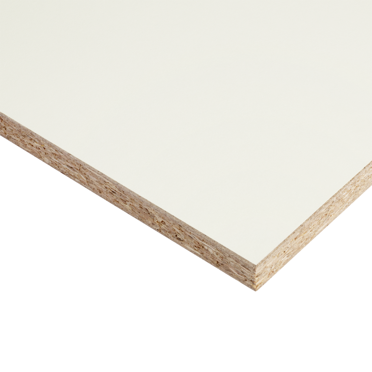 Compact laminat Swiss Krono