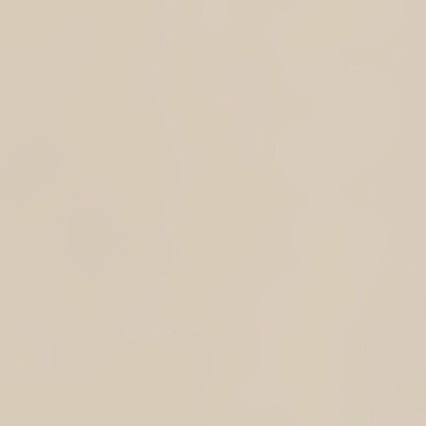 Blat de lucru Swiss Krono - Light Beige U119 (4100 x 1320mm)