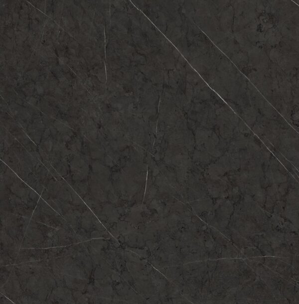 Blat de lucru Swiss Krono - Sophisticated Gray Rock D4878 (4100 x 1320mm)