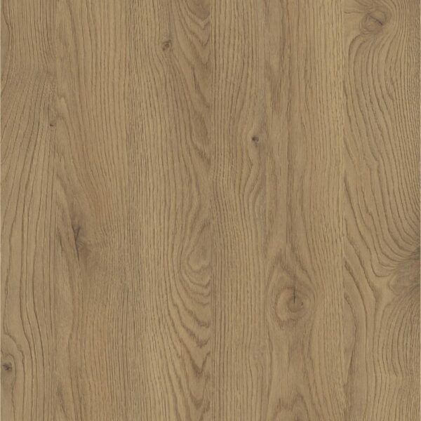 Blat de lucru Swiss Krono - Solar Oak D4033 (4100 x 1320mm)