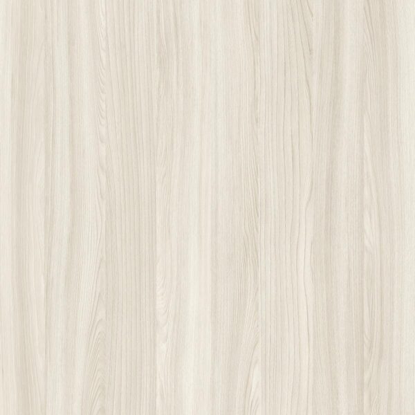 Blat de lucru Swiss Krono -  Verona Ash D3158 (4100 x 1320mm)