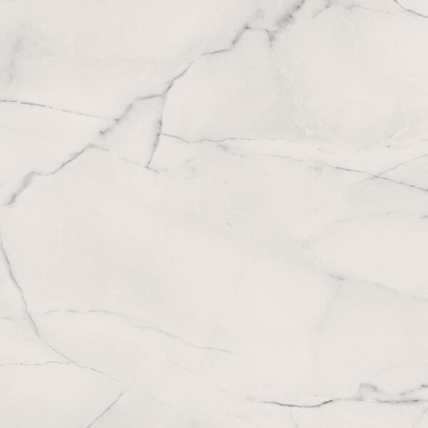Blat de lucru Swiss Krono - Marble Gelato D1095 (4100 x 1320mm)