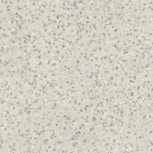 Blat de lucru Swiss Krono –  Terrazzo Cassata D1104 (4100 x 1200mm)