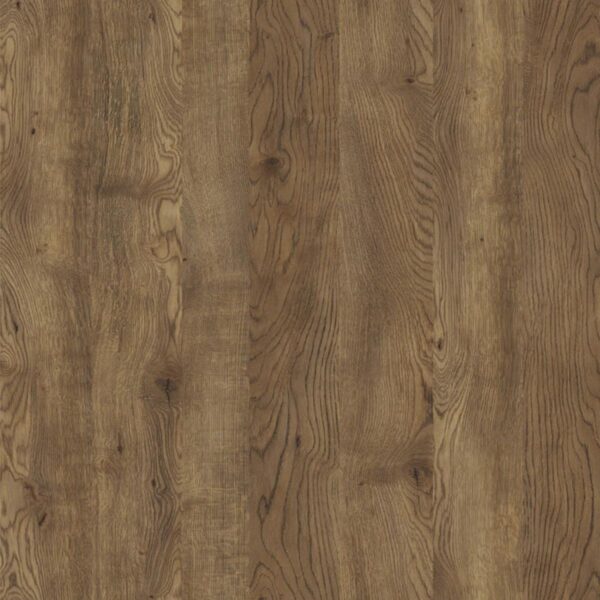 Blat de lucru Swiss Krono - Versailles Oak D4865 (4100 x 1320mm)
