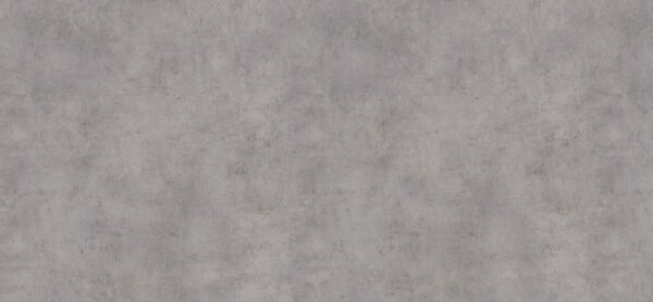 Blat de lucru laminat compact miez gri EGGER - Beton Chicago – F186 (4100 x 650 mm) - imagine 4