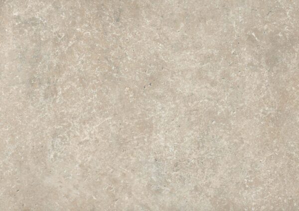 Blat de lucru laminat compact miez negru EGGER - Ceramica Tessina crem – F221 (4100 x 650 mm) - imagine 3