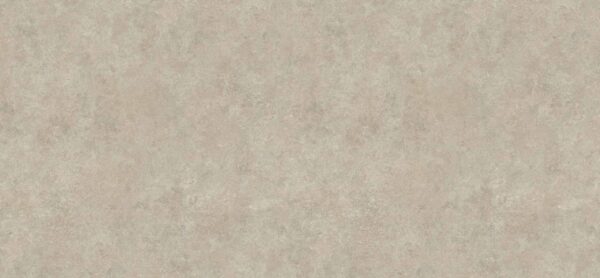 Blat de lucru laminat compact miez negru EGGER - Ceramica Tessina crem – F221 (4100 x 650 mm) - imagine 4