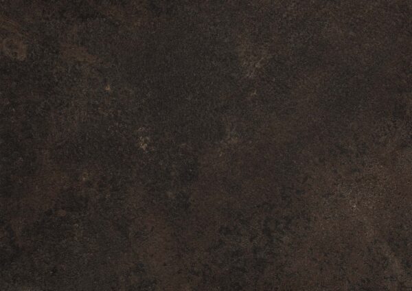 Blat de lucru laminat compact miez negru EGGER - Ceramic antracit – F311 (4100 x 650 mm) - imagine 3