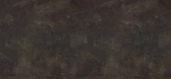 Blat de lucru laminat compact miez negru EGGER - Ceramic antracit – F311 (4100 x 650 mm) - imagine 4