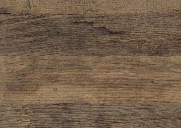 Blat de lucru laminat compact miez negru EGGER - Stejar Santa Fe Vintage – H1330 (4100 x 650 mm) - imagine 3