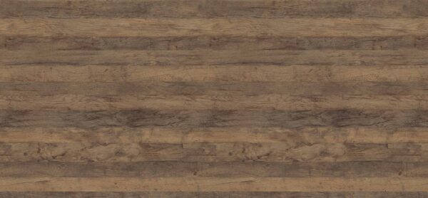 Blat de lucru laminat compact miez negru EGGER - Stejar Santa Fe Vintage – H1330 (4100 x 650 mm) - imagine 4