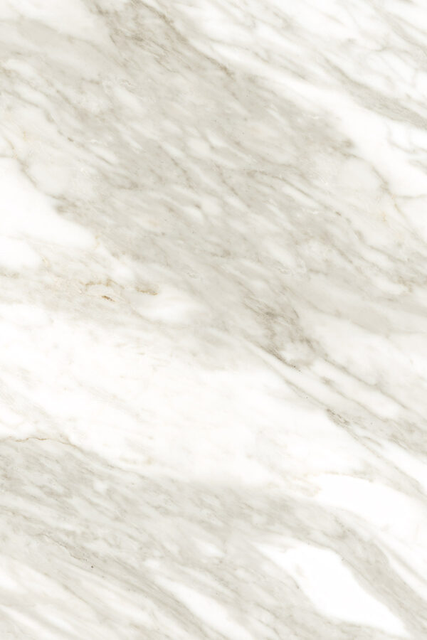 Blat de bucatarie compact laminat Krono Slim Line - Venato K023 (4100x650 mm)