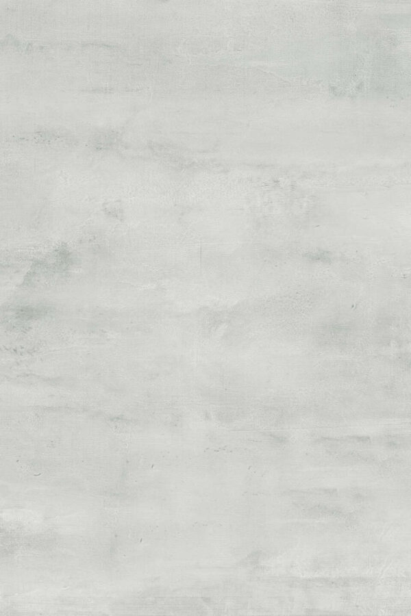 Blat de bucatarie compact laminat Krono Slim Line - Portland K028 (4100x650mm)