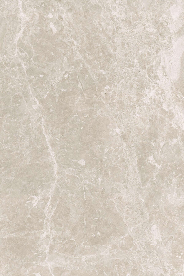 Blat de bucatarie compact laminat Krono Slim Line - Cream Navona K367 (4100x1300mm)