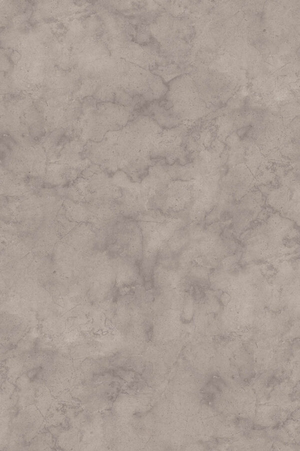 Blat de bucatarie compact laminat Krono Slim Line - Dovetail Arosa K538 (4100x650mm)