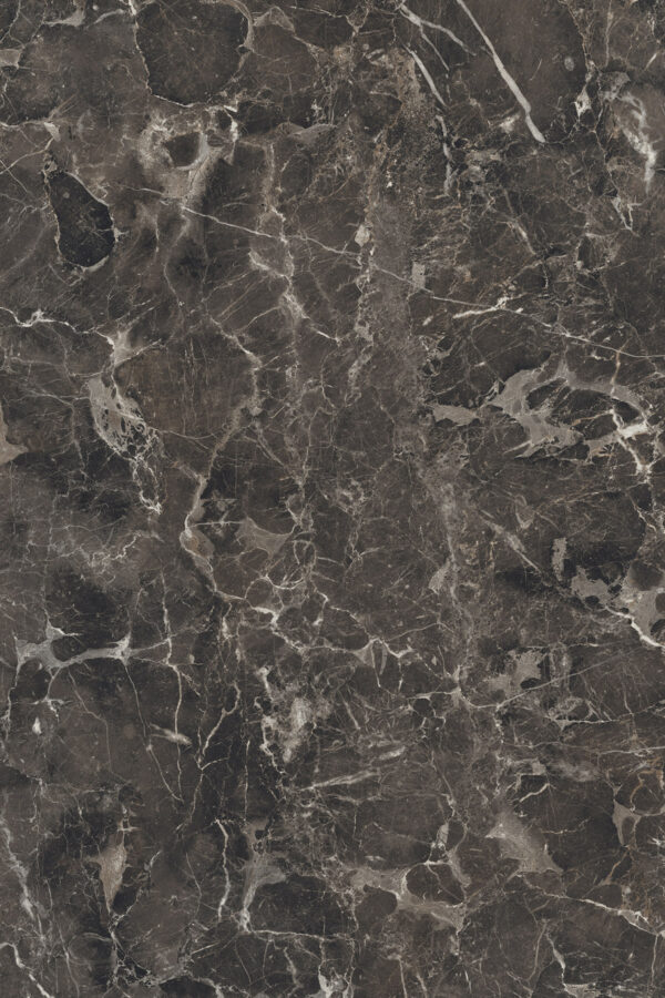 Blat de bucatarie compact laminat Krono Slim Line - Galaxus K553 (4100x650mm)
