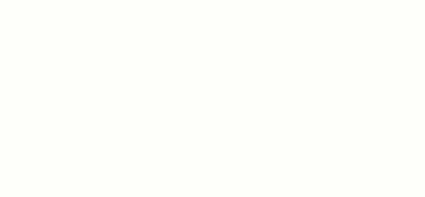 Blat de lucru laminat compact miez alb EGGER - Alb Alpin – W110 (4100 x 650 mm) - imagine 3