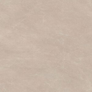 Blat masa din compact laminat HPL, grosime 12 mm,  D30220 Quartzite Grey