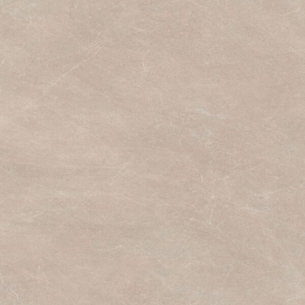 Blat masa din compact laminat HPL, grosime 12 mm,  D30220 Quartzite Grey