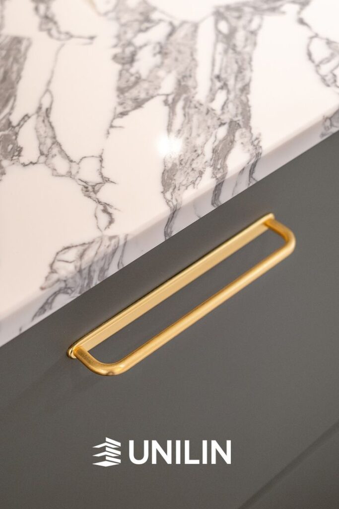 Matte is the new bold(2)