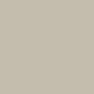 Laminat HPL ultra mat culoare Silk Beige