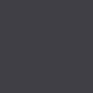 Laminat HPL ultra mat Surforma - Silk Charcoal