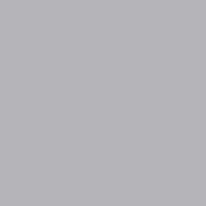 Laminat HPL ultra mat culoare Silk Gray Rock