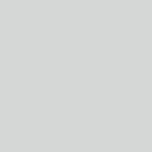 Laminat HPL ultra mat culoare Silk Gray