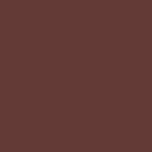Laminat HPL ultra mat culoare Silk Hindu