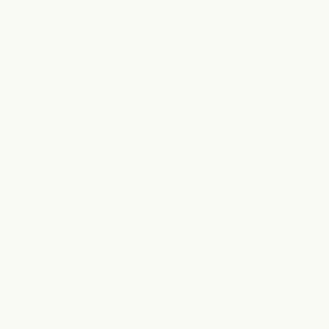 Laminat HPL ultra mat culoare Silk Ivory White