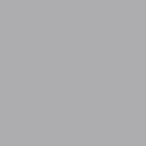 Laminat HPL ultra mat culoare Silk Medium Gray