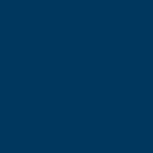 Laminat HPL ultra mat culoare Silk Solid Blue