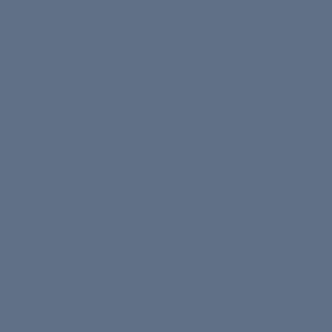Laminat HPL ultra mat culoare Silk Storm Blue