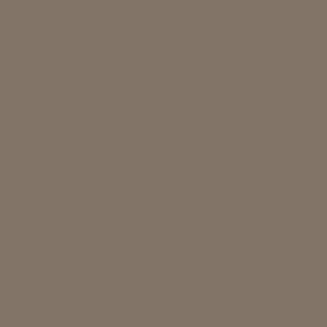 Laminat HPL ultra mat culoare Silk Taupe