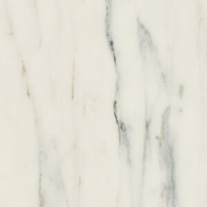 Laminat HPL ultra mat culoare Silk White Marble