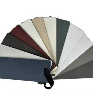 Laminate HPL ultra mate