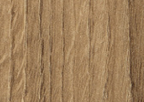 D1041 OW Eternal Oak