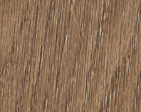 D3821 OW Stockholm Oak