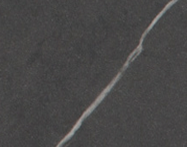 D4878 VL Sophisticated Grey Rock