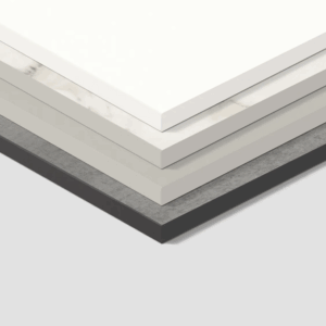 Blaturi Compacte Midline