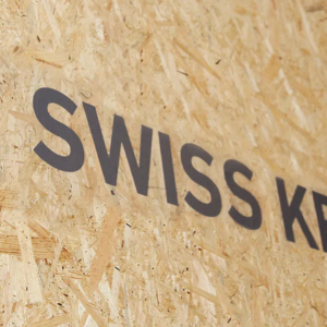 Placi OSB Swiss Krono