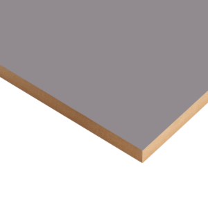 front MDF Summerrain Grey ultra mat