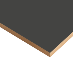 front MDF antracit ultra mat