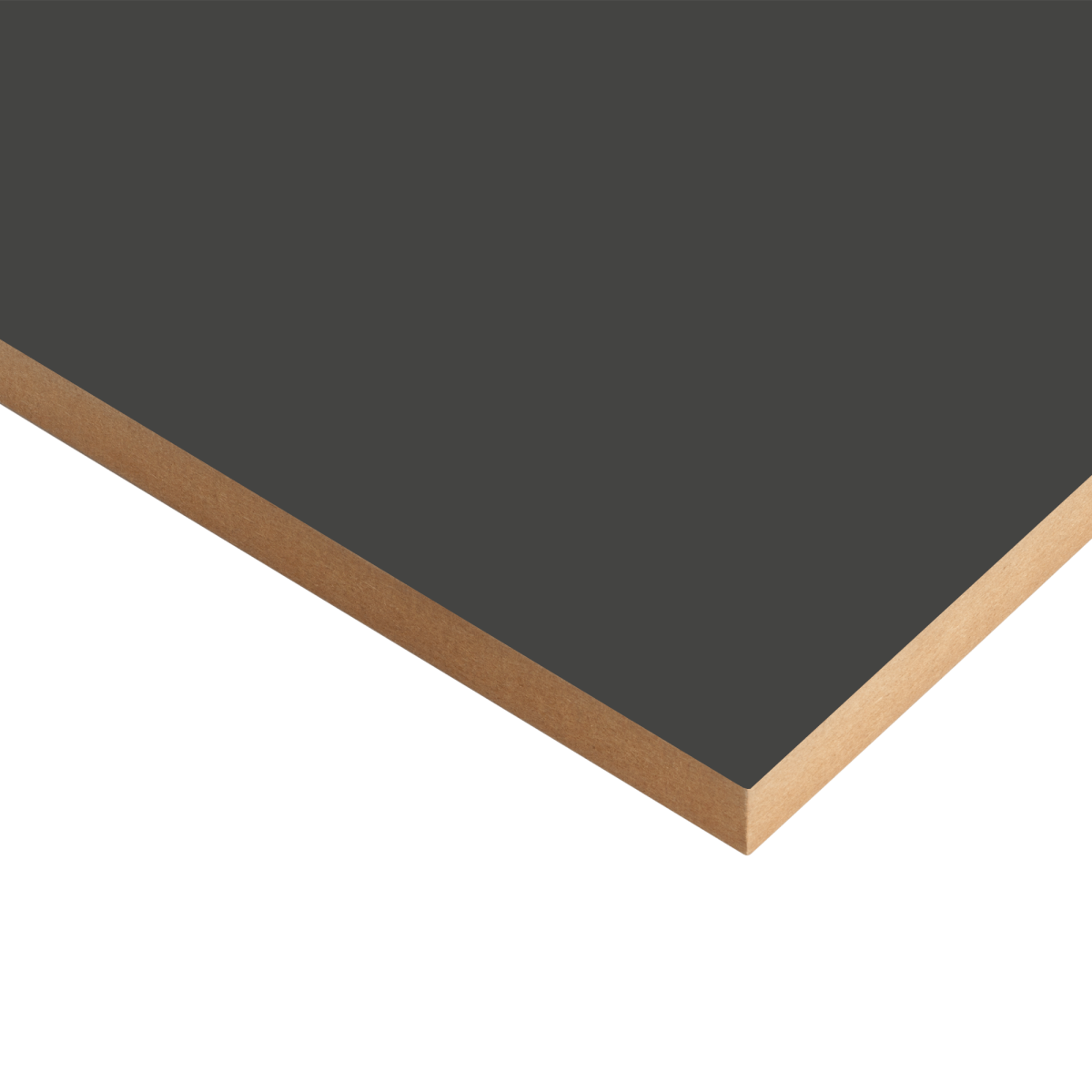front MDF antracit ultra mat