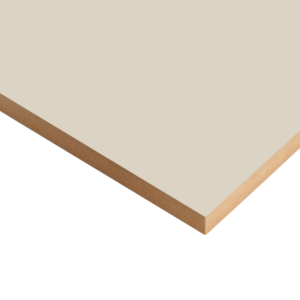 front MDF Cashmere ultra mat