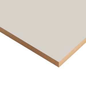 front MDF gri ultra mat