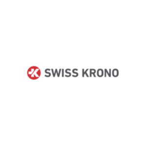 Laminate HPL Swiss Krono Elvetia