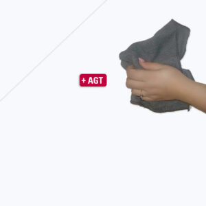 HPL Dekodur- Dekopin MH / E111 / MAT / AGT Magnetic