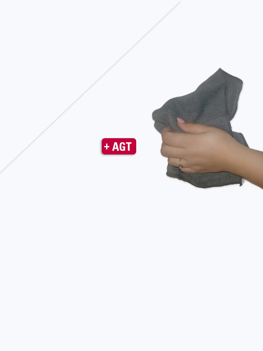 HPL Dekodur- Dekopin MH / E111 / MAT / AGT Magnetic