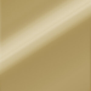 HPL Homapal 471 Alu Mirror Polished Goldtone